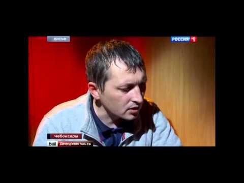В Чебоксарах судят известного чиновника Героя России  