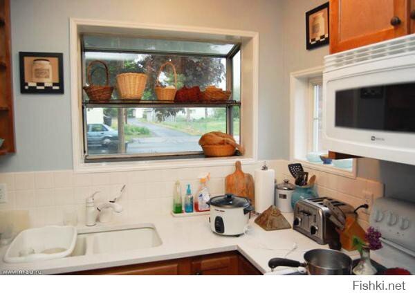 будьте внимательны