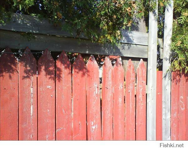 тут полегче, найдете сразу?