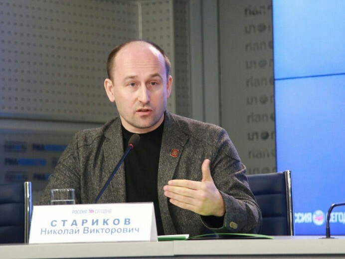 Эстония и реституция.