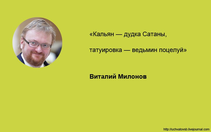 США vs. Россия. Чьи политики самые крутые ораторы? 