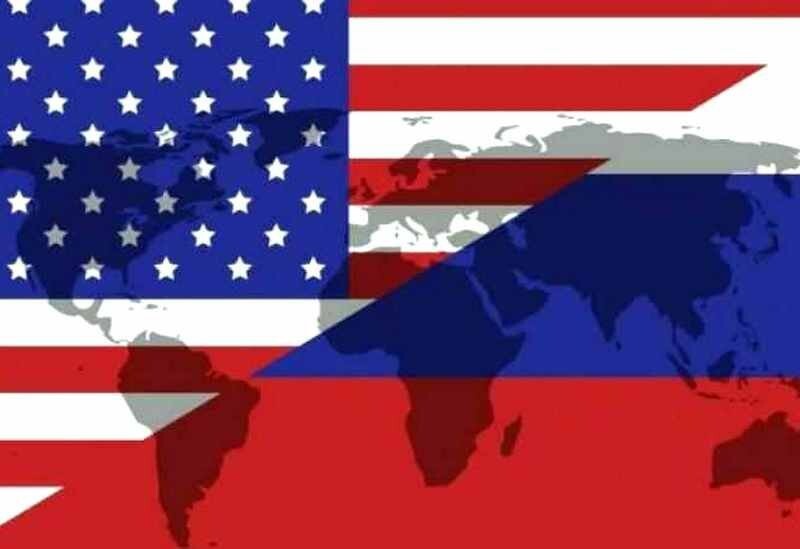 Российский ответ на санкции стран Запада 