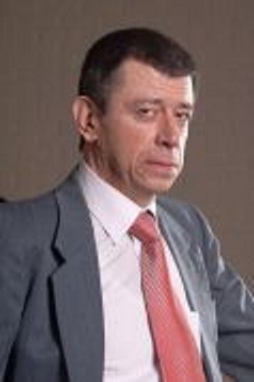 А якщо завтра москаль?