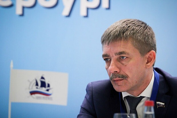12. Владимир Поцяпун