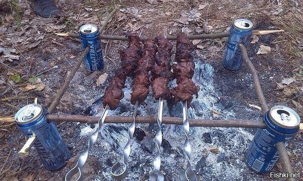 Дополним фотку в начале солянки))