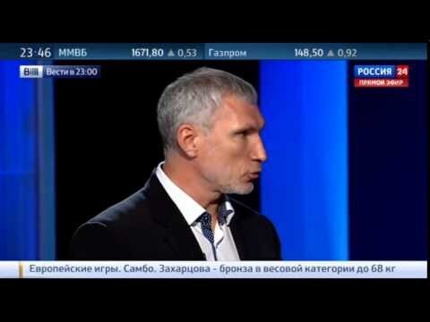 Новые поставки из США в Одессу 