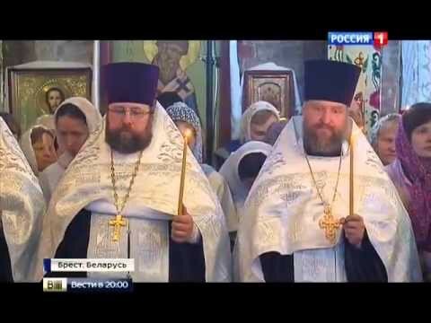 Моральное состояние ВСУ  