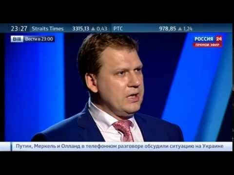 Смертная казнь в Украине, закон Верховной Рады 