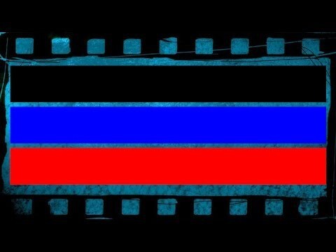 Почему в ДНР жить лучше, чем на Украине?  