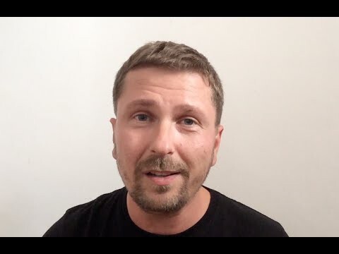 Да что ж такое творится-то??? 