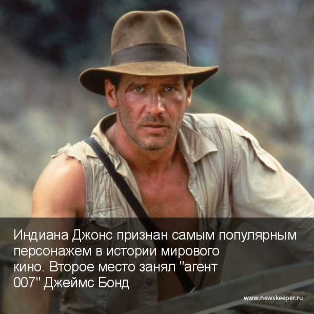 Главные новости минувшего дня