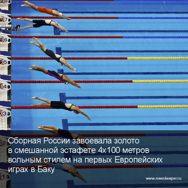 Главные новости минувшего дня