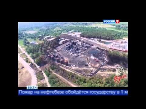 Украина самая бедная страна Европы жители работают за еду 