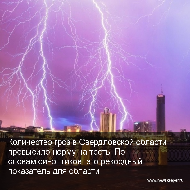 Главные новости минувшего дня