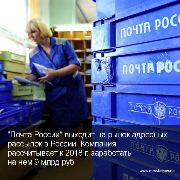 Главные новости минувшего дня