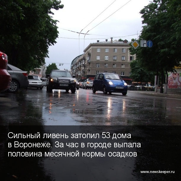 Главные новости минувшего дня