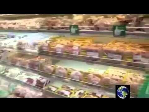 США прослушивает Францию 
