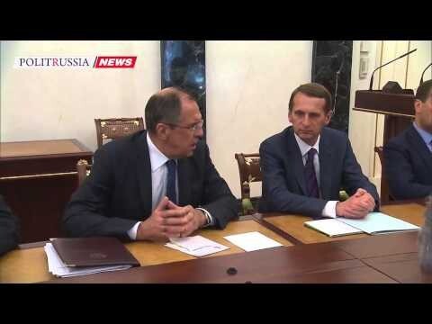 Как Германия спешит замять скандал с прослушкой в США  