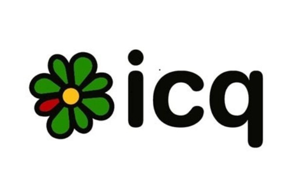 Реквием по ICQ
