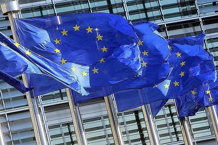 Еврократы боятся, что их данные об ущербе станут известны России