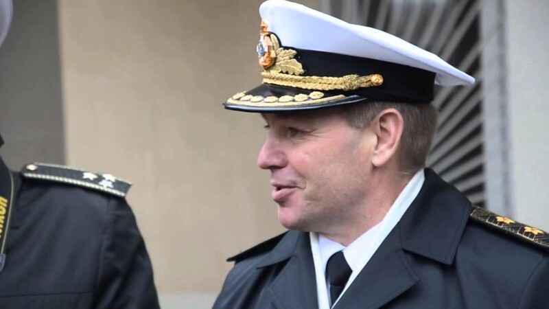 Страна придурков