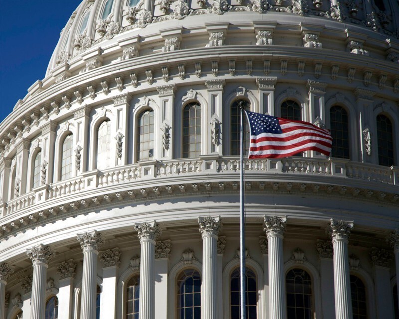 Скандал разведка США следила за правительством Германии с 90-х!