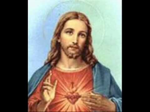 Христос не был иудеем!