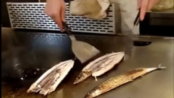 Настоящие мастера своего дела!
