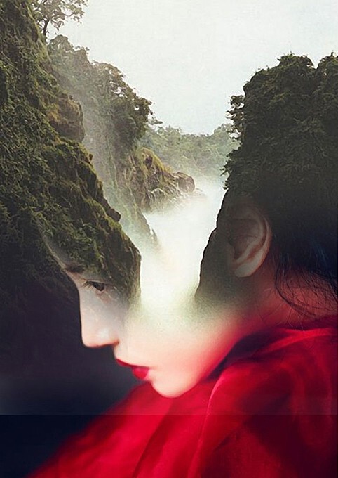 Художник Antonio Mora