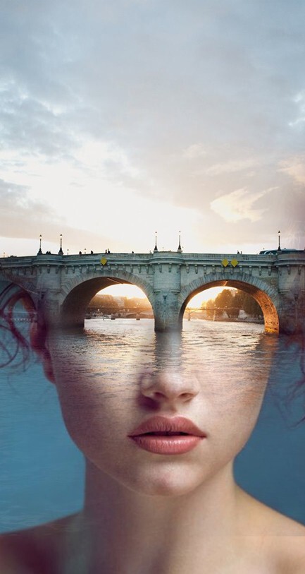 Художник Antonio Mora