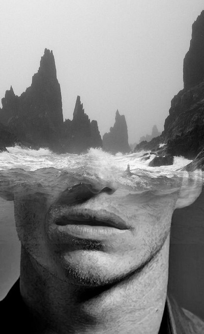 Художник Antonio Mora