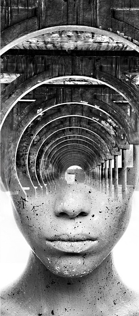 Художник Antonio Mora