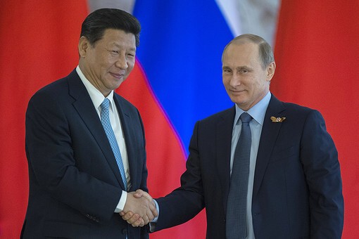 Один триллион долларов США