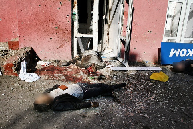 Путевка в Нюрнберг