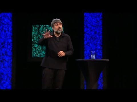 Весело о серьезном. 