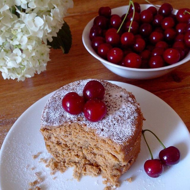 Тебя ждут вкусняки!!!