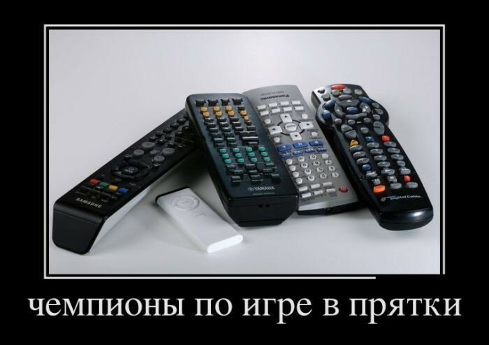 Пулитики Чемпионики.