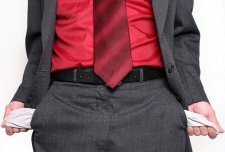 И рыбку съесть и ...