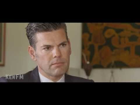 Всемирный Банк и МВФ - это инструменты для колонизации стран 