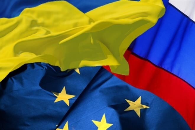 Большими шагами в ЕС: Украина решила узаконить гей-браки