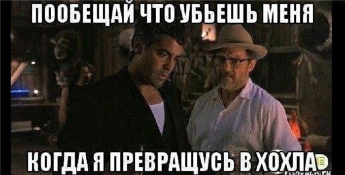 Три новости про упавший Боинг