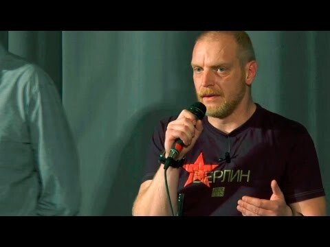 Что будет с нашими СМИ, если завтра всё узнают правду? 