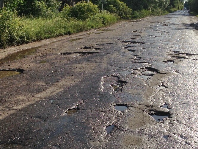 Иллюстрированные анекдоты