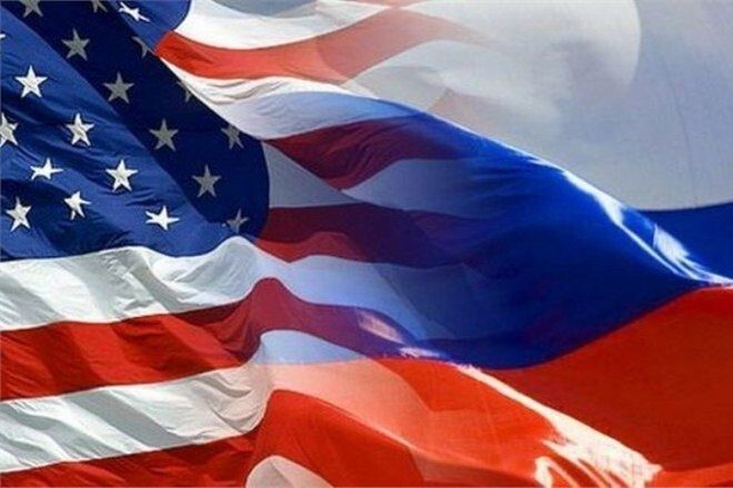 Америка vs Россия. Часть 4. Будущее