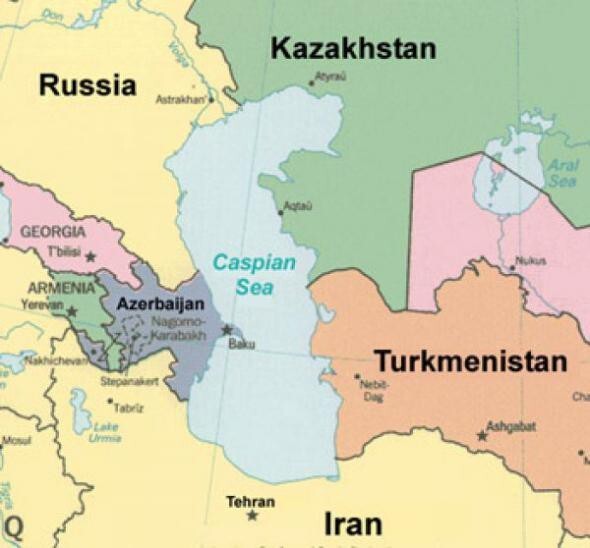 В США недовольны свертыванием революции в Армении