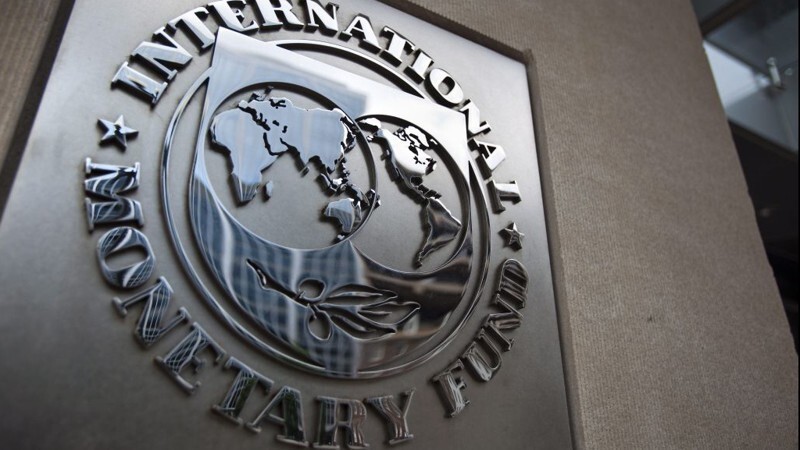 Украина продолжает получать деньги от МВФ. Греческий сценарий в действ