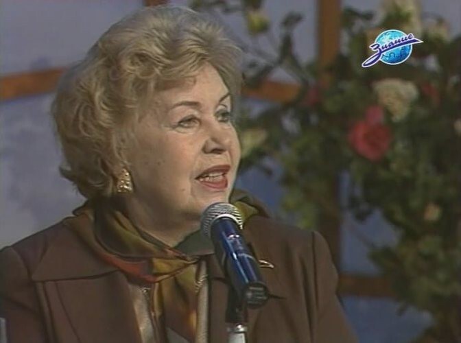 Макарова Инна Владимировна