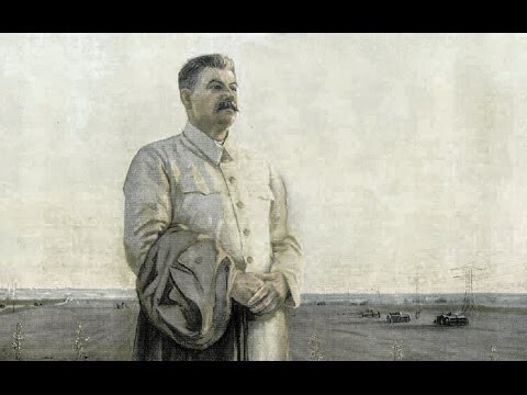 Сталин умер депутатом Костромского горсовета 