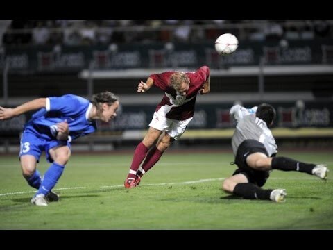 Best Fails in Sports // Best Football Fails 