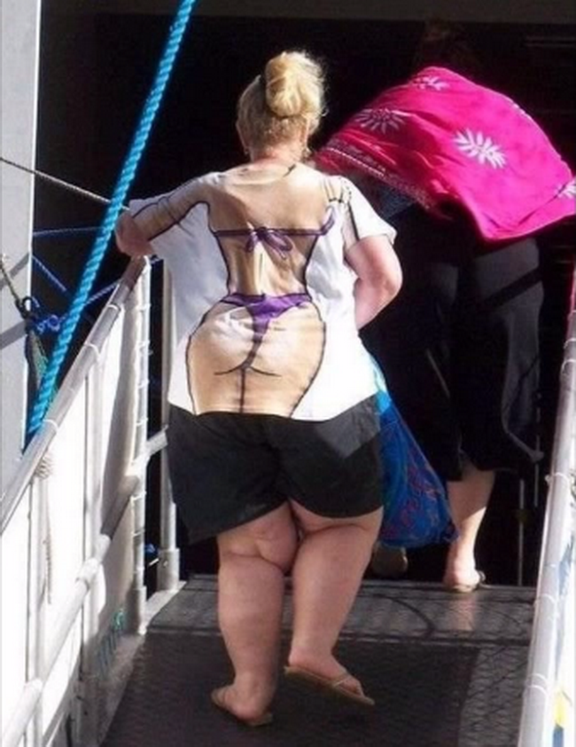 Что бы это значило?